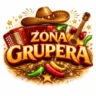 +Zona Grupera (MTY) – Online – www.radio-en-vivo.mx/zona-grupera – Monterrey, Nuevo León