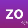 ZonaSalsa