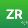 Zonkers Radio