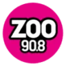 Zoo 90.8