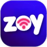Zoy Milton