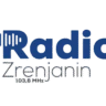 Zrenjanin 103.6