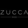 Zucca