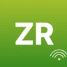 Zucca Radio
