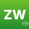 ZVIBEZ (Z103 (KFTZ) Web radio)