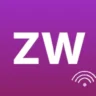 zwaluwradio