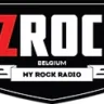 ZZRock